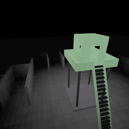 Training Maze (Classic) icon