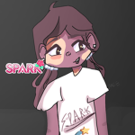 Spark! | Dance Studios!