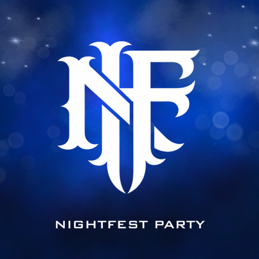 [18+] NIGHTFEST PRISON