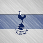 Tottenham Hotspur Football Club*