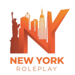 ERLC | New York State Roleplay