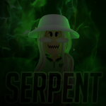 Serpent Gameshows
