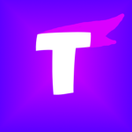 Texazem Development