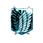 [AOTE] Reaper Brigade
