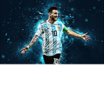 Meeeeessi