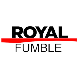 Royal Fumble