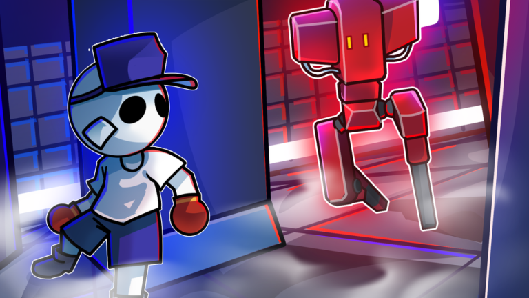 ⚓ Anchored [ALPHA] screenshot 3