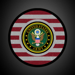 US Army 2030s