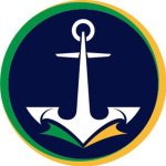 Marinha do Brasil [M.B]