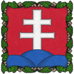Carpathian State