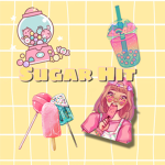 Sugar Hit