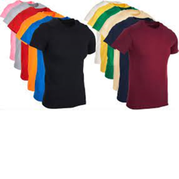 clothes we made