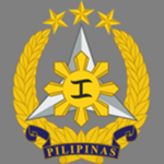 The Philippines Union