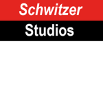 Schwitzer Studios