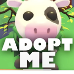 - Adopt me trading center -