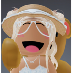 s.u.n.n.y._.d.a.y