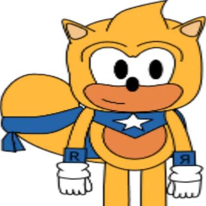 Clone_Ray