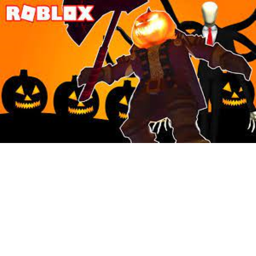 Captura la bandera (Hallowen Update)