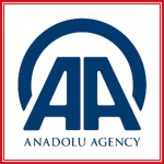 [TR] Anadolu Agency