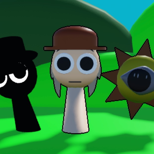 Icon updated