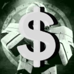 Star Wars : Banking Clan