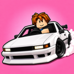 Easy Drift