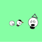 Everyone can join this