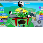 Pug Loving Godlike Gamers