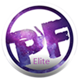 Phantom Forces Elite Gameing
