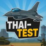 thai test