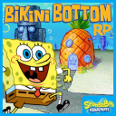 Spongebob Squarepants Bikini Bottom | Roleplay