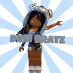 dem bratz