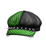 Roblox entity thumbnail