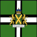 The Northern Green Coats