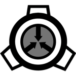 {SCPxF} Special Containment Procedures Foundation