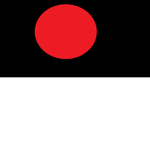 water diamond nation
