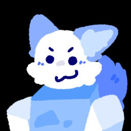The Dreamfruit Awakening