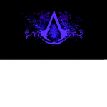 bluehoodeye's