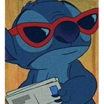 epic popkats