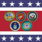 [USM] | United States Military