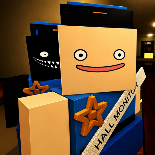 Icon updated