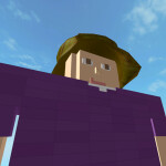 Destroy Justin Bieber 2!