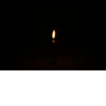 Fans of darkness