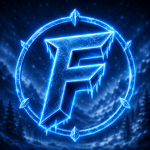 Frostized