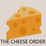 Cheese Order