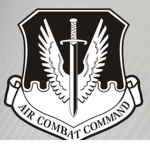 Аir Combat Command [ACC]