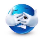 txt ha ha ha