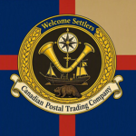 CPTC