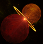 Star Forgers