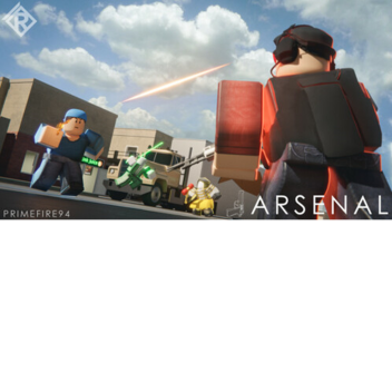 arsenal triqz